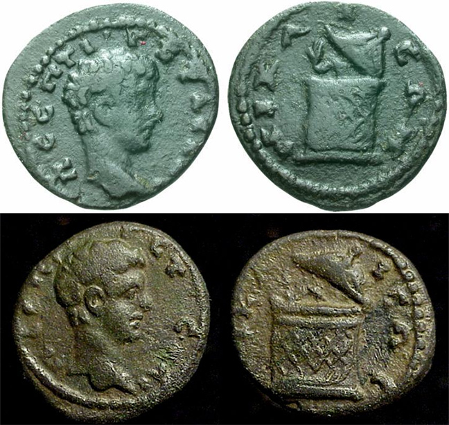 This-Looks-Roman-From-The-Alloy-Used...